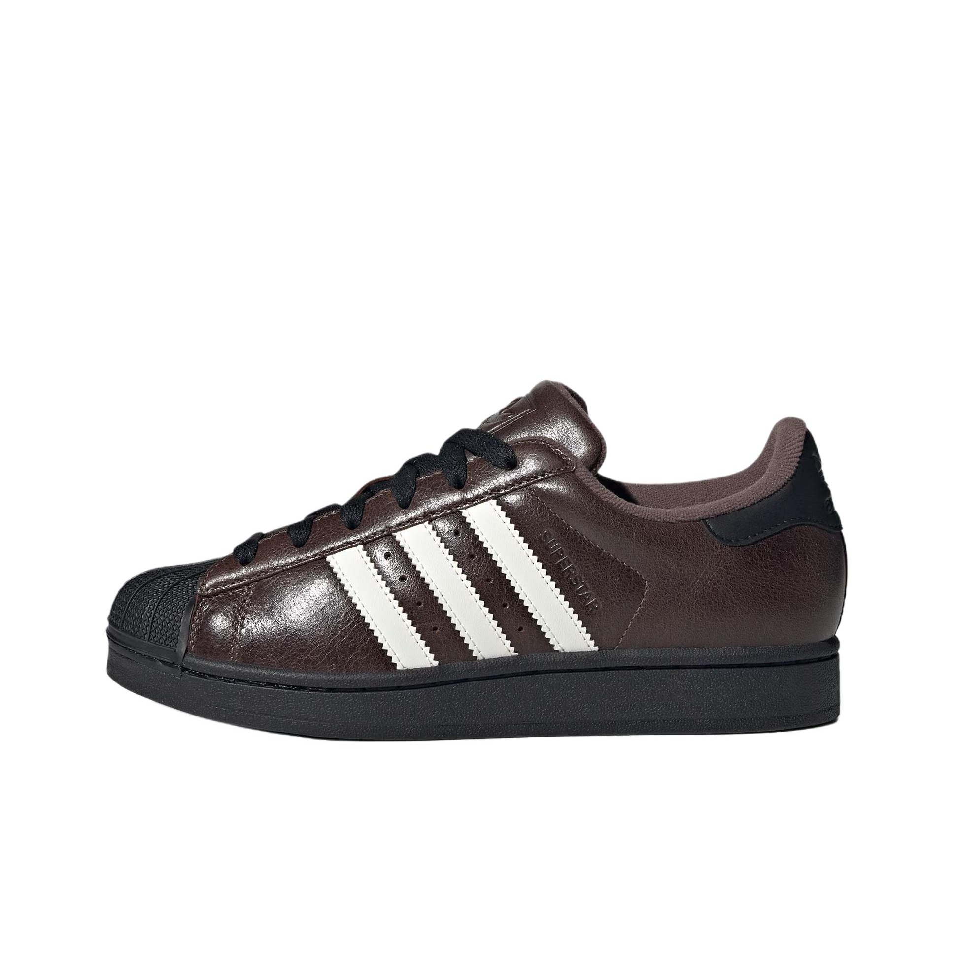 Adidas Shoes Superstar - Adidas Originals Superstar 2 Low top