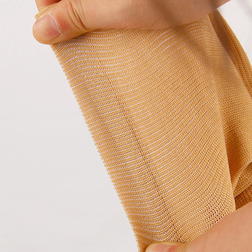 1Pair Women&Men Compression So - đánh giá và giá Compression Sock Medical