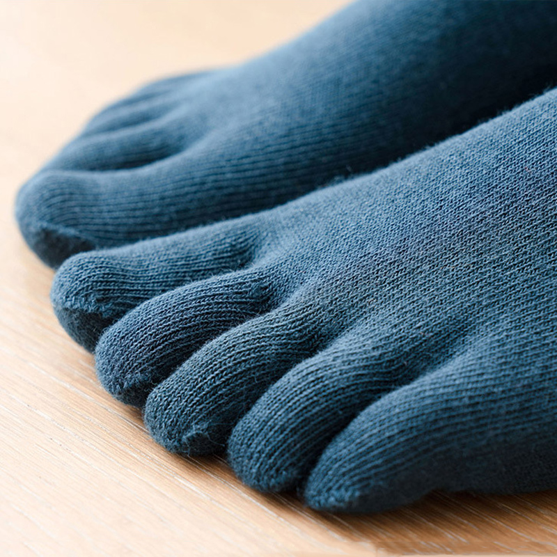 Anti-Slip Women Pilates Socks  - đánh giá và giá No Show Sock Women