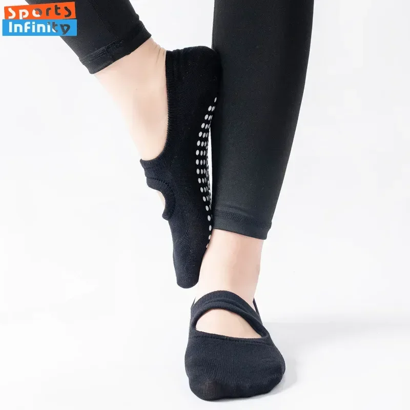 1pair EUR 35-42 Silicone Anti- - đánh giá và giá No Show Sock Women