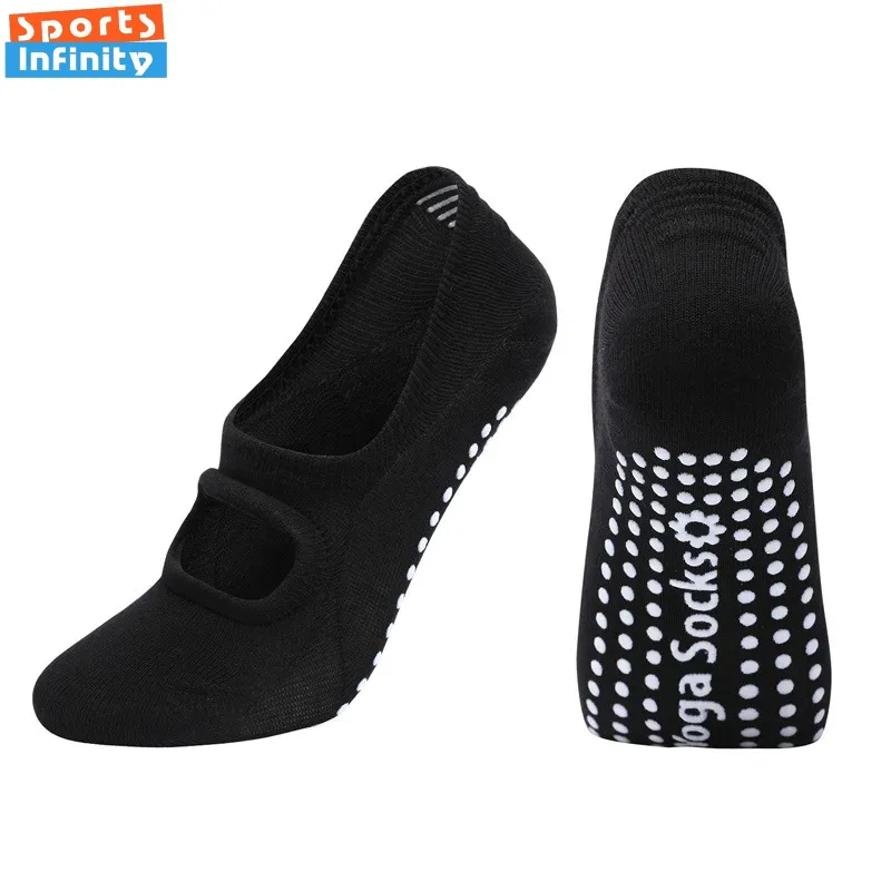 1pair EUR 35-42 Silicone Anti- - đánh giá và giá No Show Sock Women
