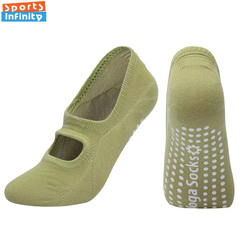 1pair EUR 35-42 Silicone Anti- - đánh giá và giá No Show Sock Women