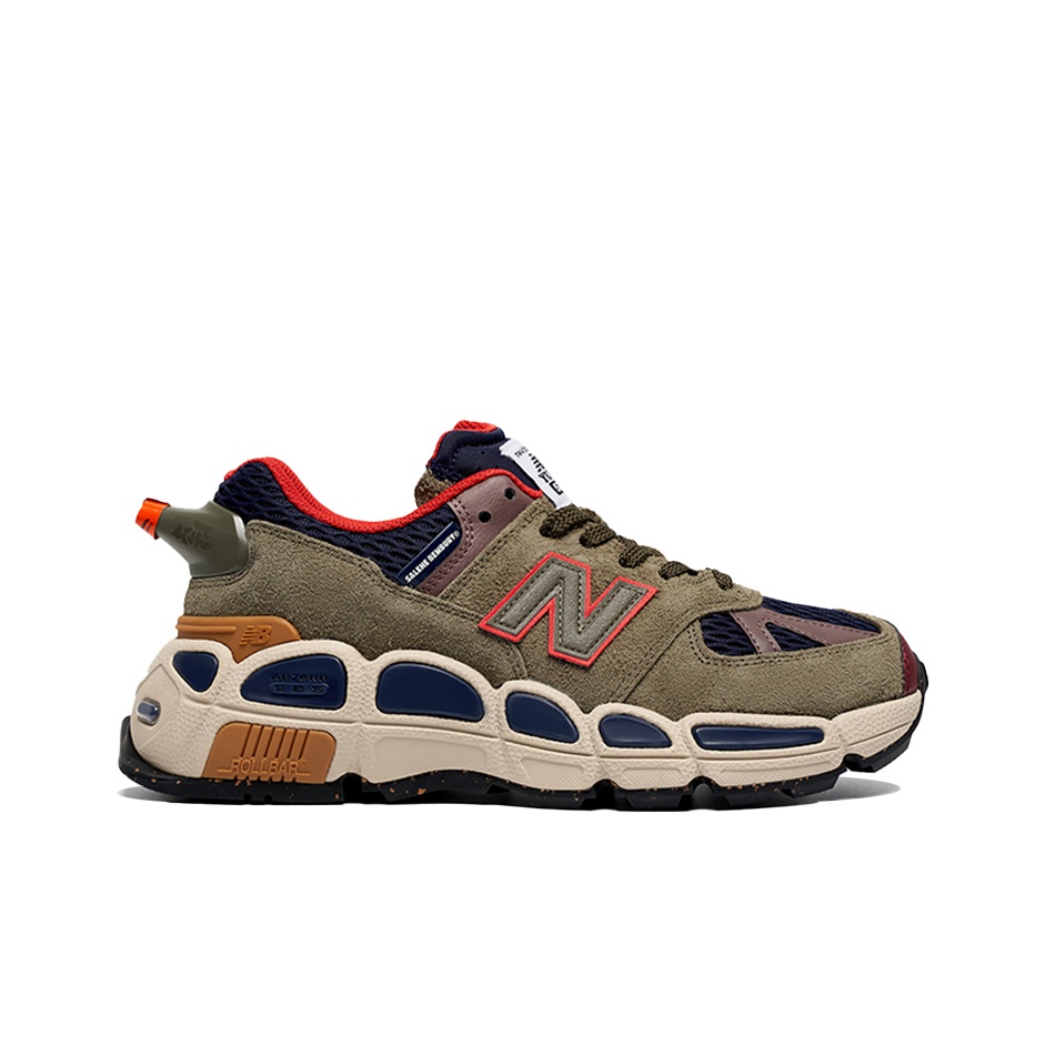 New Balance NB 574 Running Sho - đánh giá và giá New Balance Shoes 574