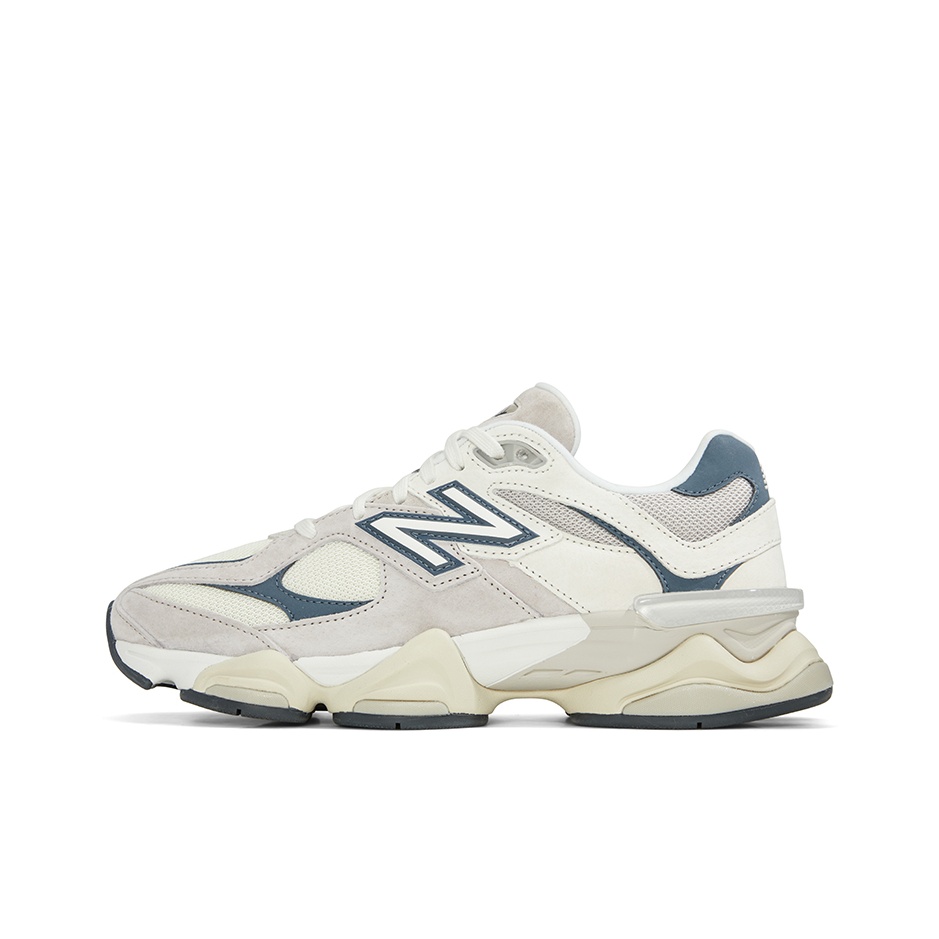 New Balance NB 9060 Casual Sho - đánh giá và giá New Balance Shoes 9060